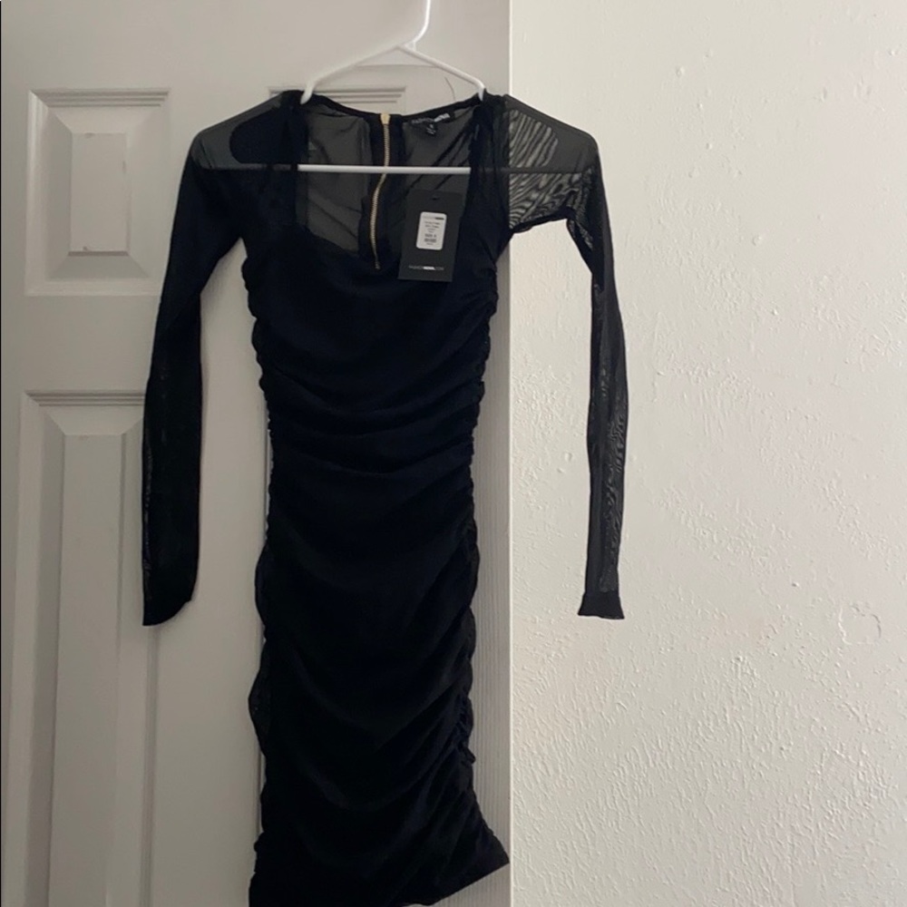 Doesn’t fit - Picture 2 of 3